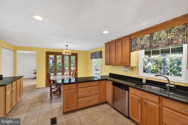 4341 WILD FILLY CT, Ellicott City, MD 21042