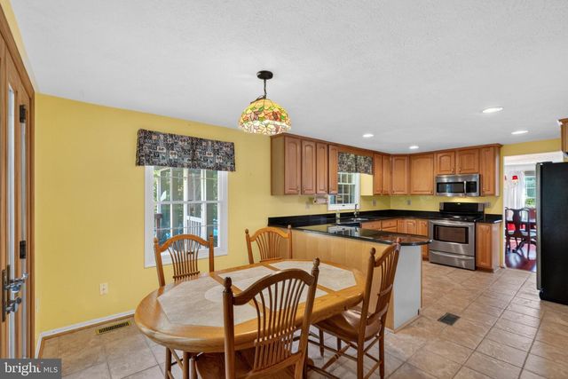 4341 WILD FILLY CT, Ellicott City, MD 21042