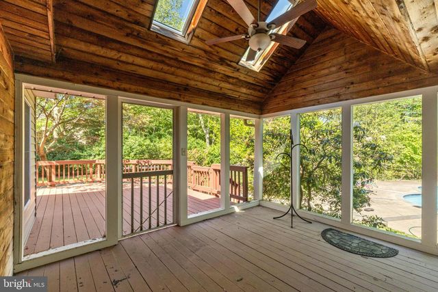 4341 WILD FILLY CT, Ellicott City, MD 21042