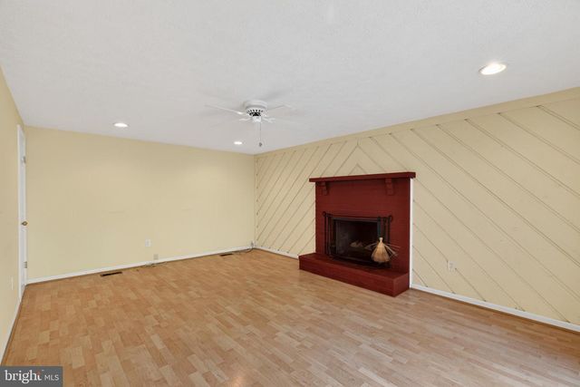 4341 WILD FILLY CT, Ellicott City, MD 21042