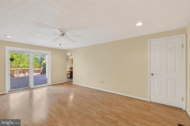 4341 WILD FILLY CT, Ellicott City, MD 21042