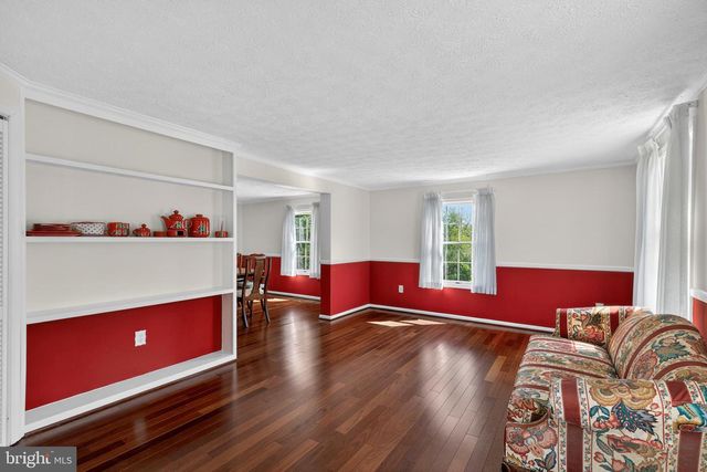 4341 WILD FILLY CT, Ellicott City, MD 21042
