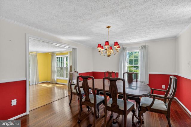 4341 WILD FILLY CT, Ellicott City, MD 21042