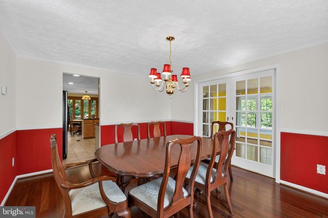 4341 WILD FILLY CT, Ellicott City, MD 21042
