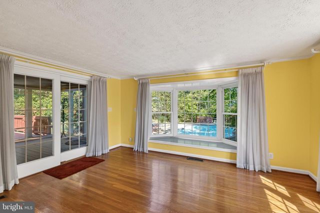 4341 WILD FILLY CT, Ellicott City, MD 21042