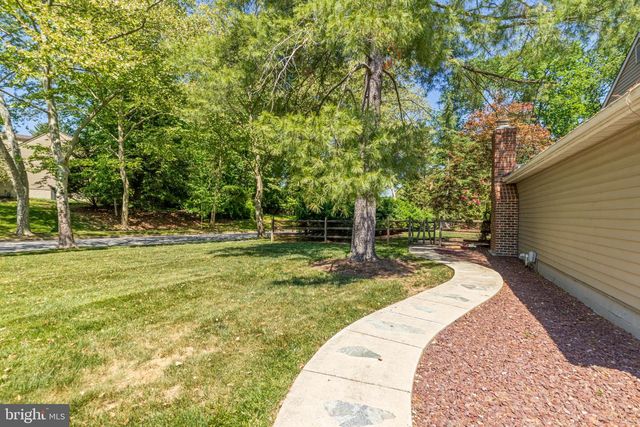 4341 WILD FILLY CT, Ellicott City, MD 21042