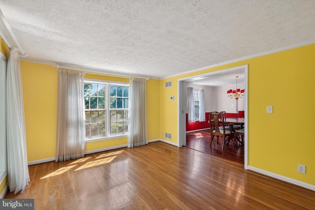 4341 WILD FILLY CT, Ellicott City, MD 21042