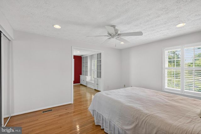 4341 WILD FILLY CT, Ellicott City, MD 21042