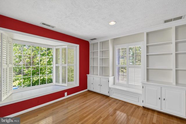 4341 WILD FILLY CT, Ellicott City, MD 21042