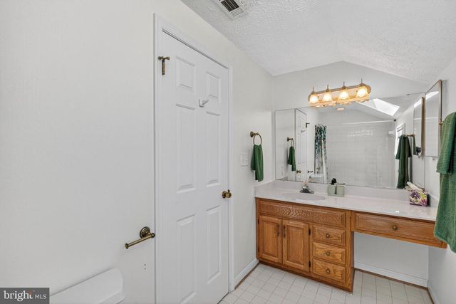 4341 WILD FILLY CT, Ellicott City, MD 21042