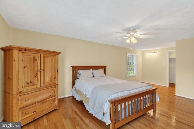 4341 WILD FILLY CT, Ellicott City, MD 21042