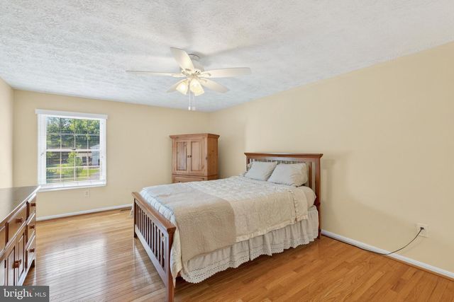 4341 WILD FILLY CT, Ellicott City, MD 21042