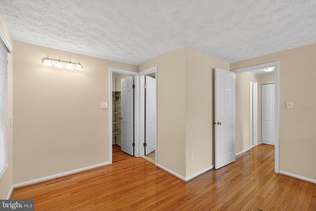4341 WILD FILLY CT, Ellicott City, MD 21042
