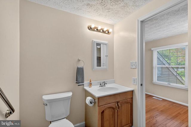 4341 WILD FILLY CT, Ellicott City, MD 21042