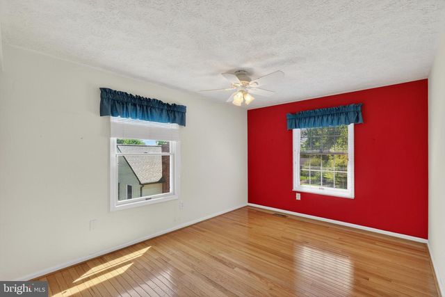 4341 WILD FILLY CT, Ellicott City, MD 21042