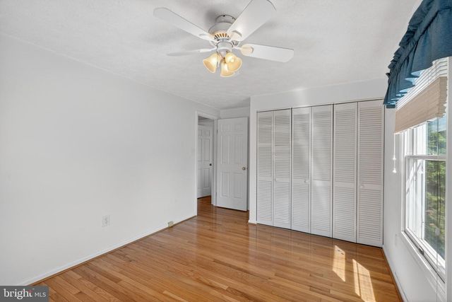 4341 WILD FILLY CT, Ellicott City, MD 21042
