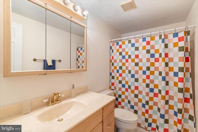 4341 WILD FILLY CT, Ellicott City, MD 21042