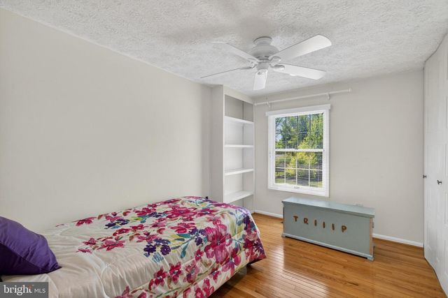 4341 WILD FILLY CT, Ellicott City, MD 21042