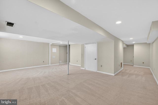 4341 WILD FILLY CT, Ellicott City, MD 21042