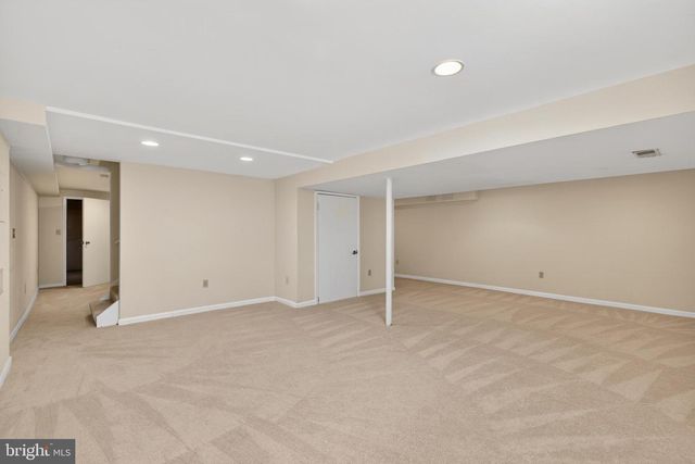 4341 WILD FILLY CT, Ellicott City, MD 21042