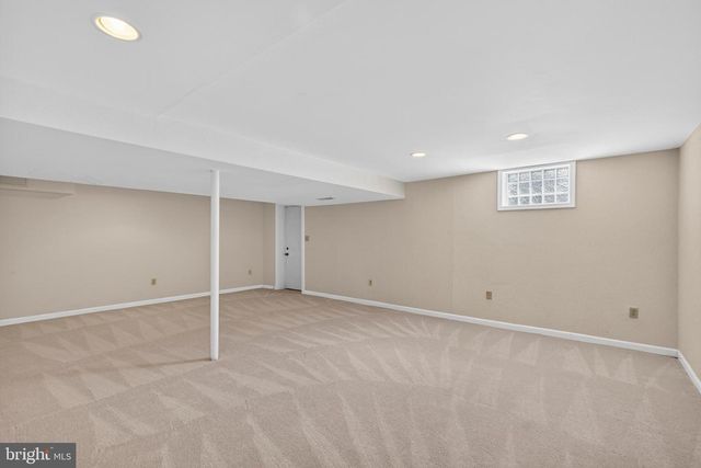 4341 WILD FILLY CT, Ellicott City, MD 21042