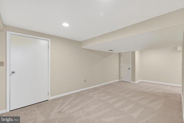 4341 WILD FILLY CT, Ellicott City, MD 21042