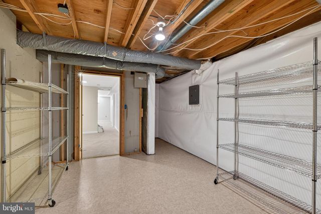 4341 WILD FILLY CT, Ellicott City, MD 21042