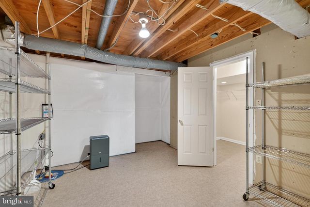 4341 WILD FILLY CT, Ellicott City, MD 21042