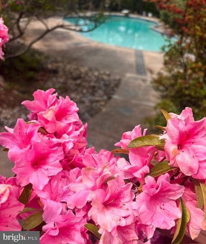 4341 WILD FILLY CT, Ellicott City, MD 21042