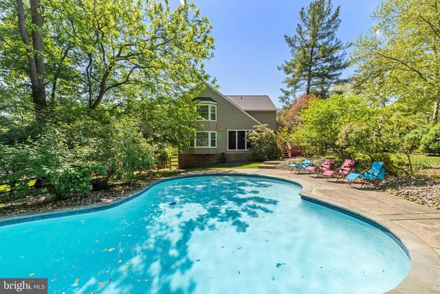 4341 WILD FILLY CT, Ellicott City, MD 21042