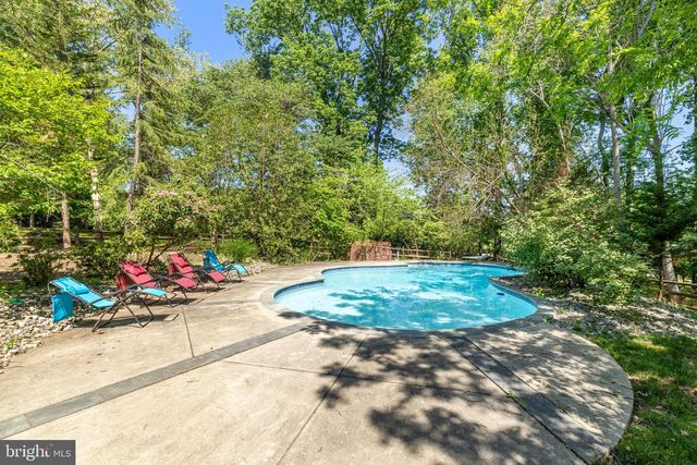 4341 WILD FILLY CT, Ellicott City, MD 21042