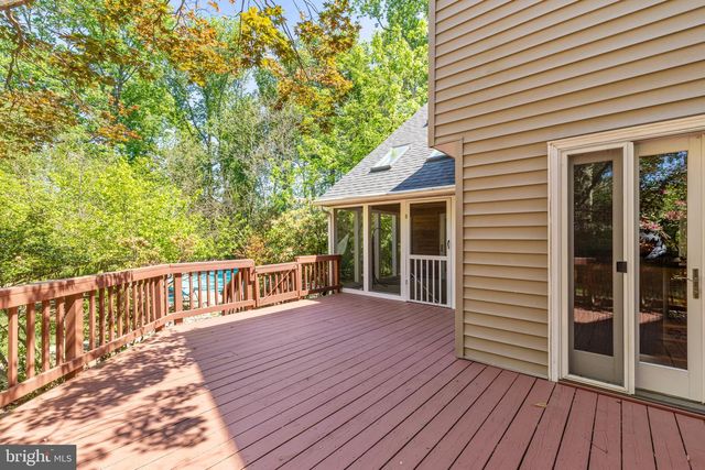 4341 WILD FILLY CT, Ellicott City, MD 21042
