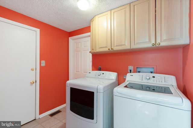 4341 WILD FILLY CT, Ellicott City, MD 21042