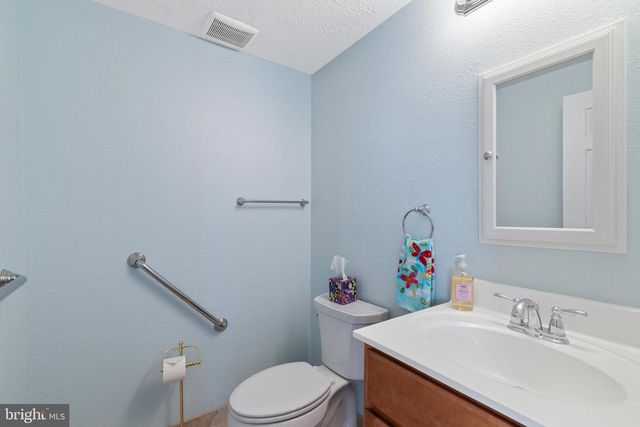 4341 WILD FILLY CT, Ellicott City, MD 21042