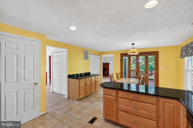 4341 WILD FILLY CT, Ellicott City, MD 21042