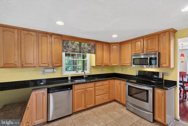 4341 WILD FILLY CT, Ellicott City, MD 21042