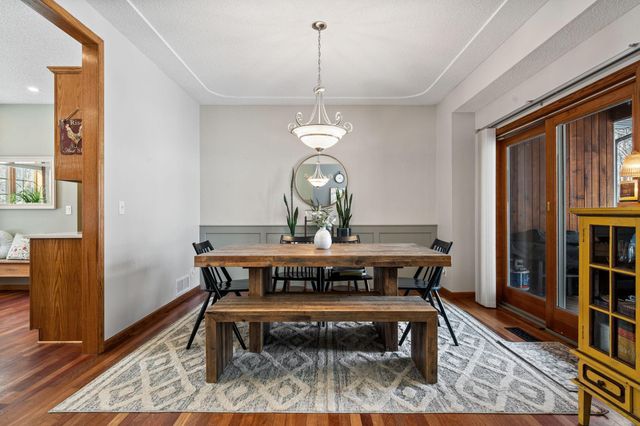 10230 60th St Ln N, Stillwater, MN 55082