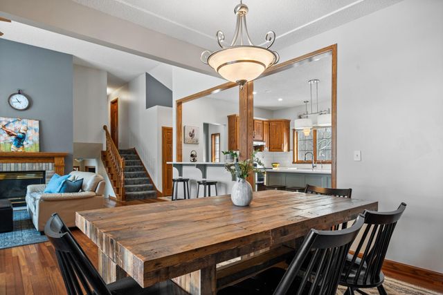 10230 60th St Ln N, Stillwater, MN 55082