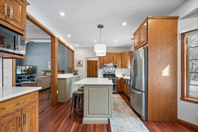 10230 60th St Ln N, Stillwater, MN 55082