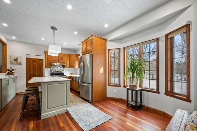 10230 60th St Ln N, Stillwater, MN 55082