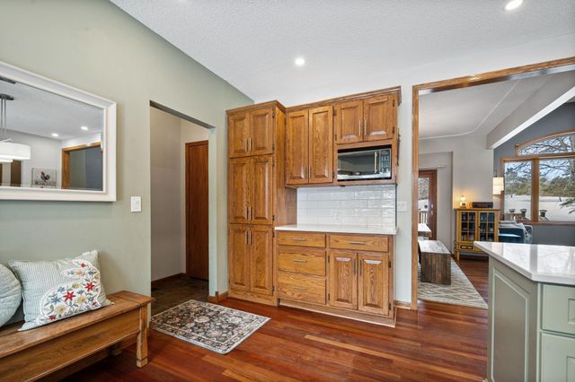 10230 60th St Ln N, Stillwater, MN 55082