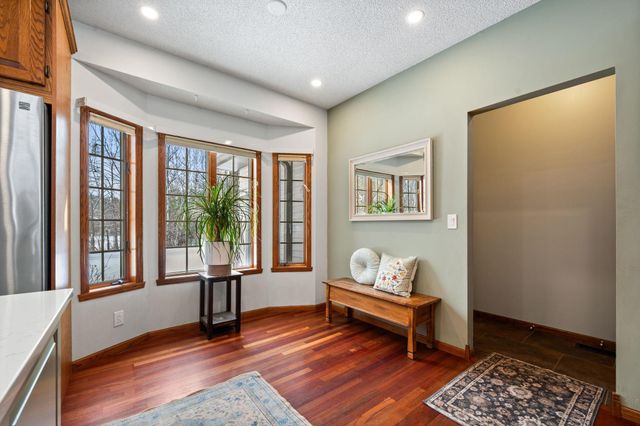 10230 60th St Ln N, Stillwater, MN 55082