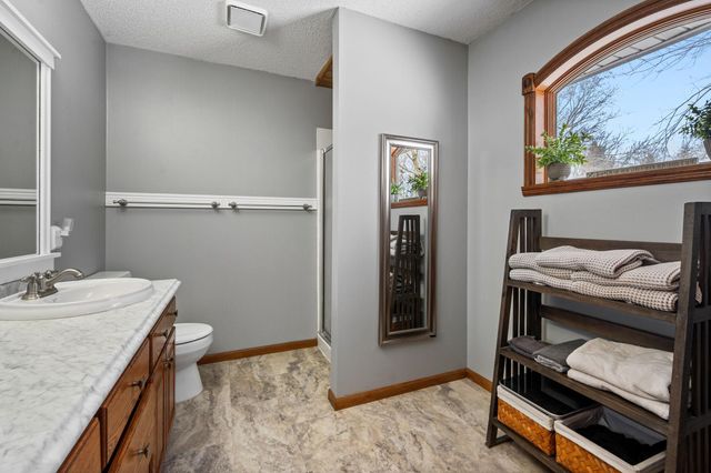 10230 60th St Ln N, Stillwater, MN 55082