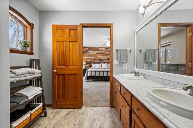 10230 60th St Ln N, Stillwater, MN 55082