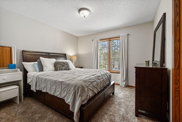 10230 60th St Ln N, Stillwater, MN 55082