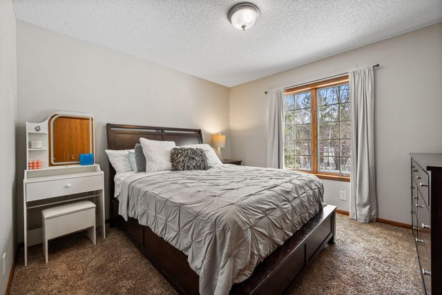 10230 60th St Ln N, Stillwater, MN 55082