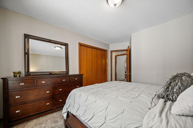 10230 60th St Ln N, Stillwater, MN 55082