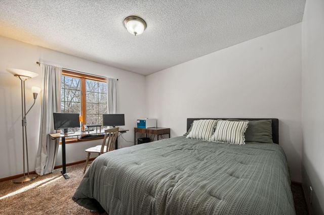 10230 60th St Ln N, Stillwater, MN 55082