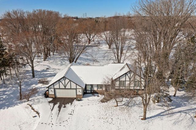 10230 60th St Ln N, Stillwater, MN 55082