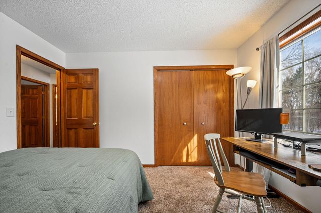 10230 60th St Ln N, Stillwater, MN 55082